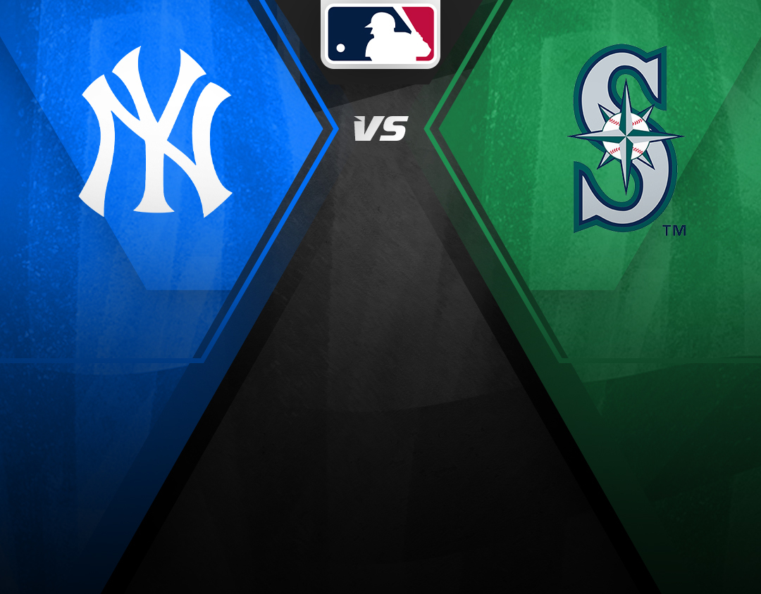 Match #213 of mlb banner