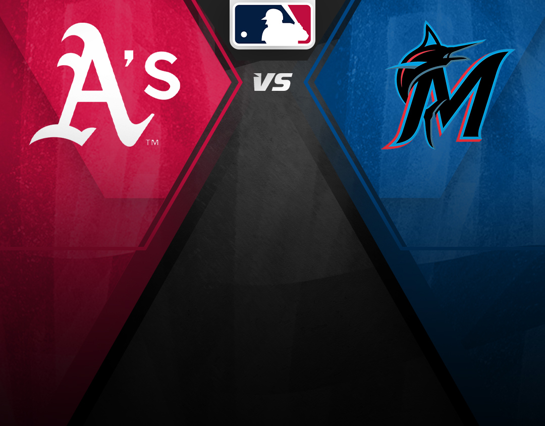 Match #164 of mlb banner