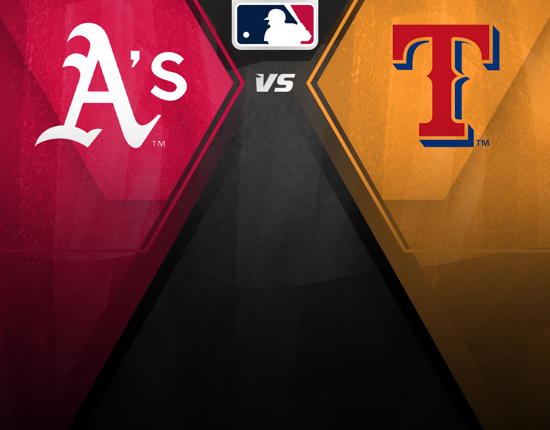 Match #173 of mlb banner