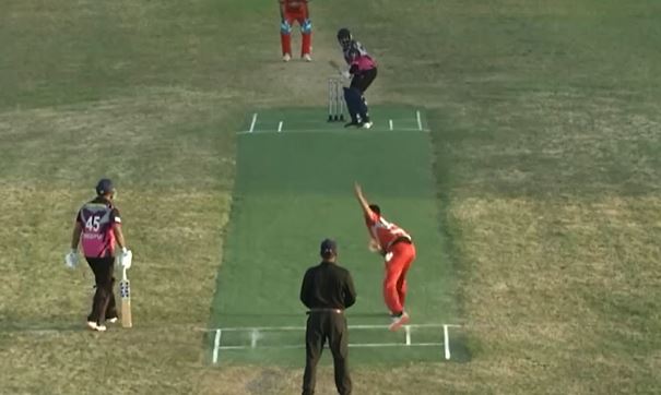 ECSN Portugal, M28: CK v FIG – Highlights