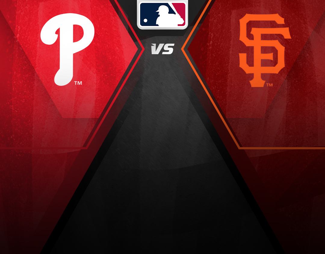 Match #171 of mlb banner