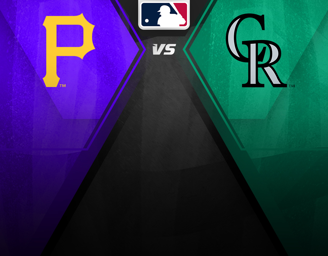 Match #166 of mlb banner