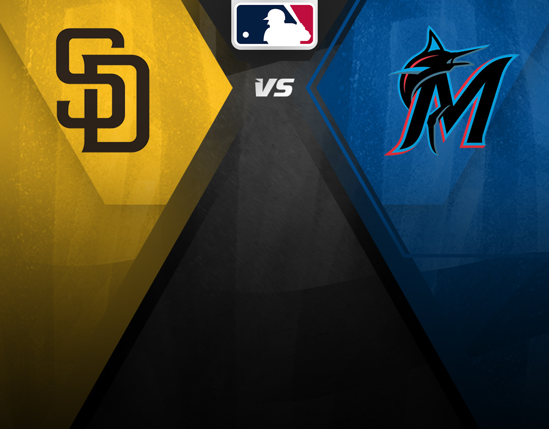 Match #228 of mlb banner