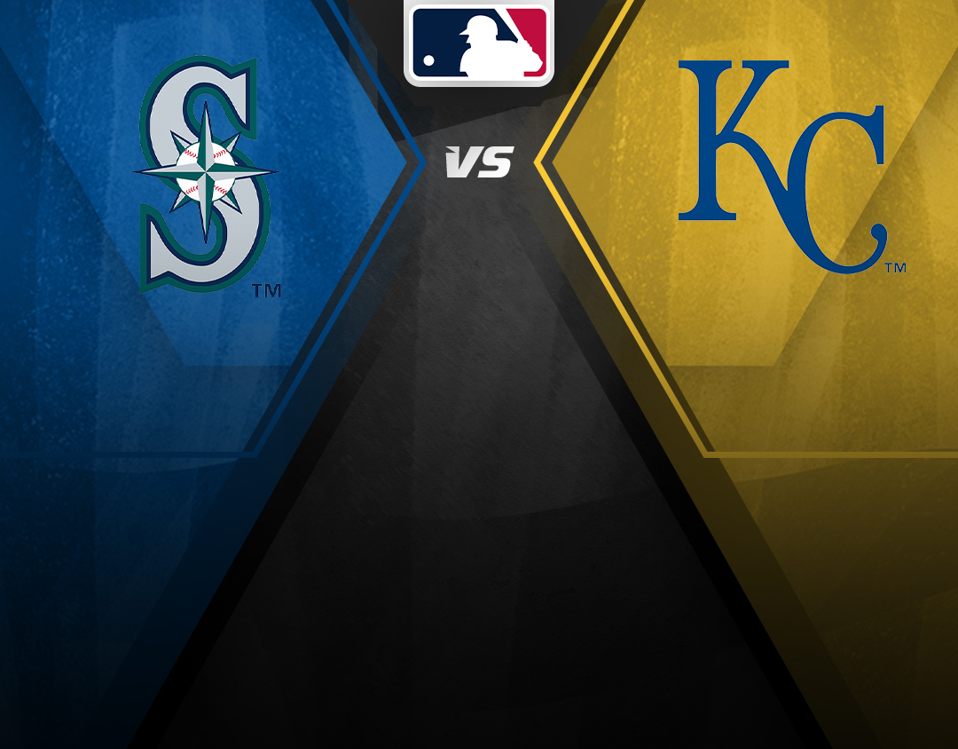 Match #191 of mlb banner