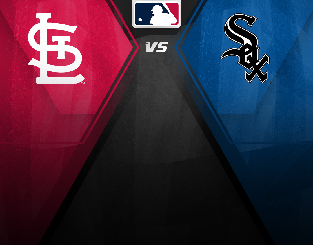 Match #165 of mlb banner