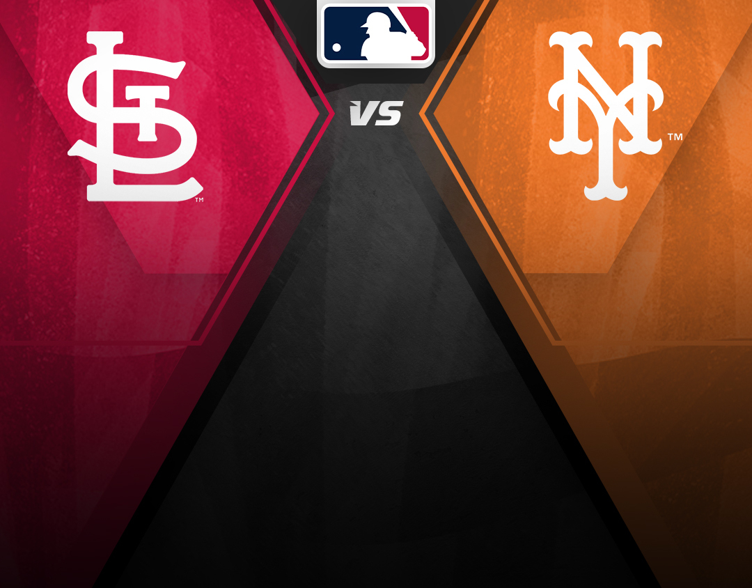 Match #175 of mlb banner