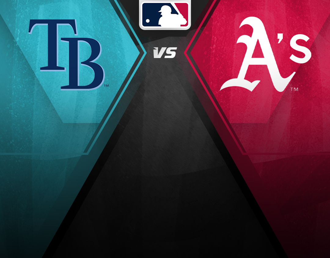 Match #227 of mlb banner