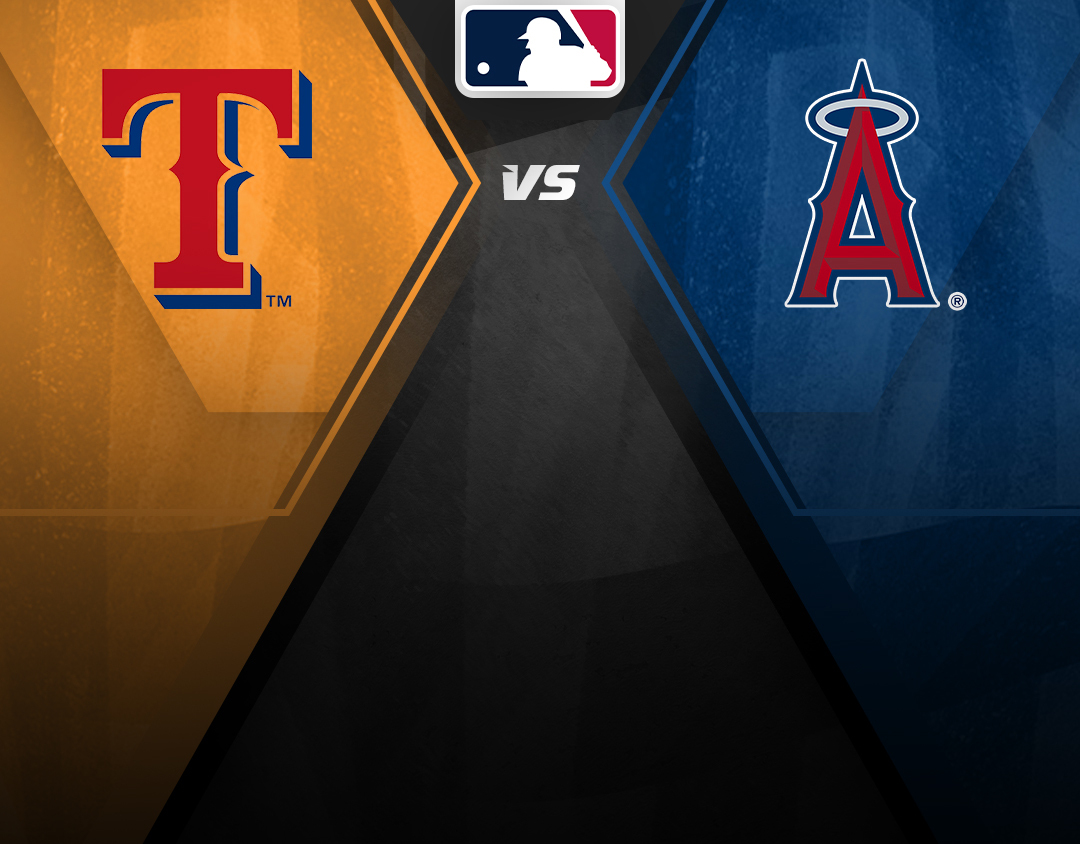 Match #204 of mlb banner