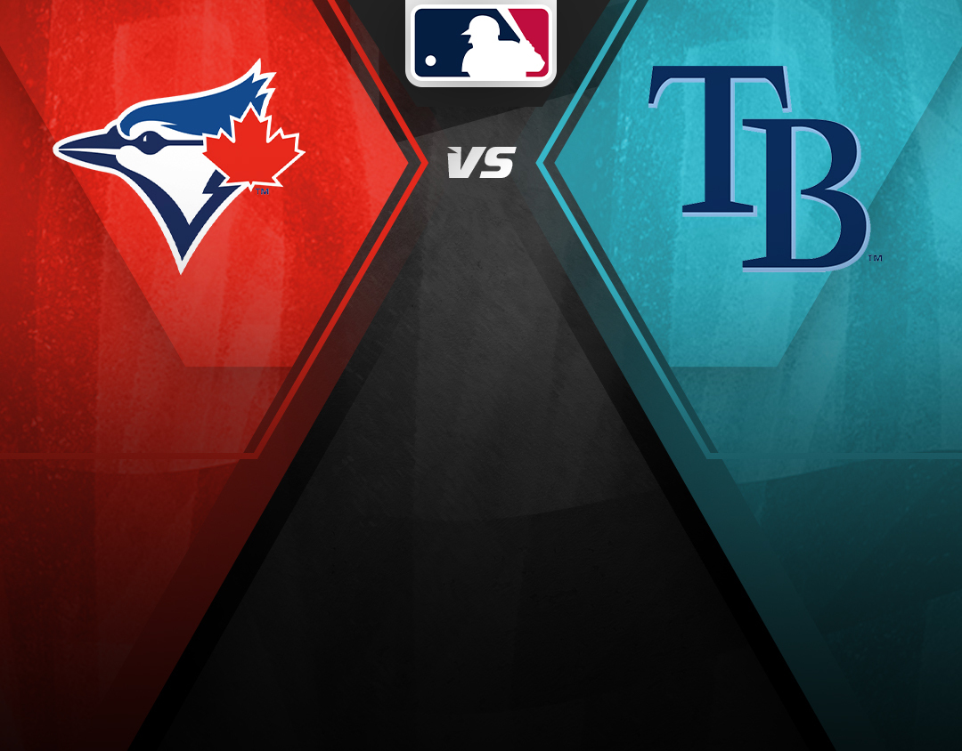 Match #203 of mlb banner