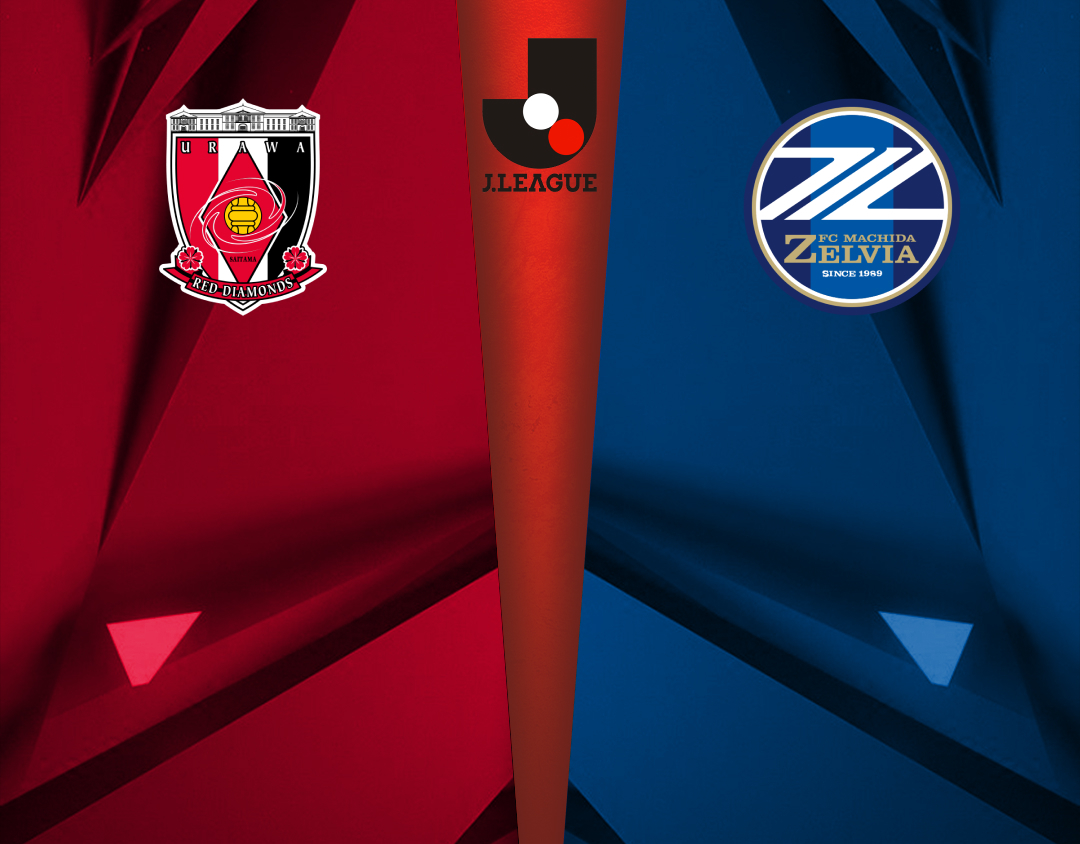 Match #67 of j league 2024 banner