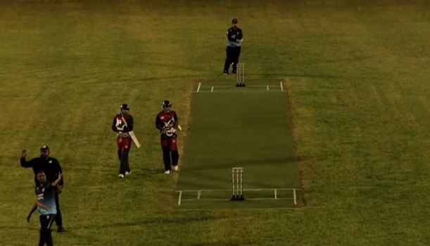 ECSN Portugal, M2: PNJ v LCA – Highlights