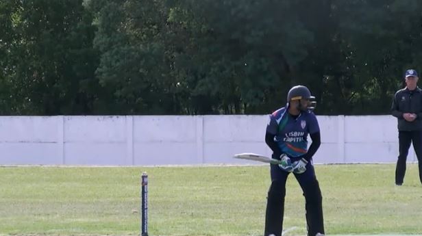 ECSN Portugal, M1: PNJ v LCA – Highlights