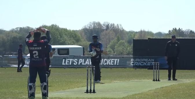 ECS Estonia, M22: TTW v MMB – Highlights