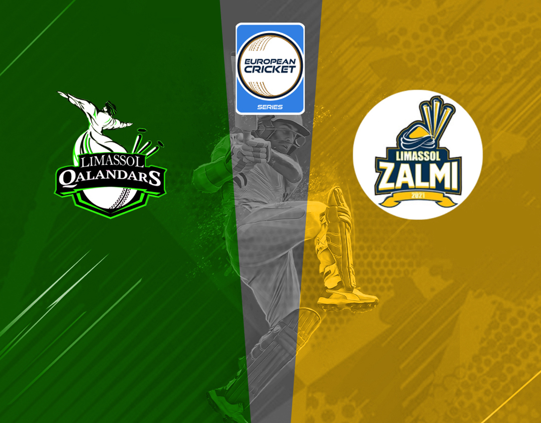 Qalandars Vs Peshawar Score Update Today Psl Eliminator