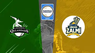 Qalandars Vs Peshawar Score Update Today Psl Eliminator
