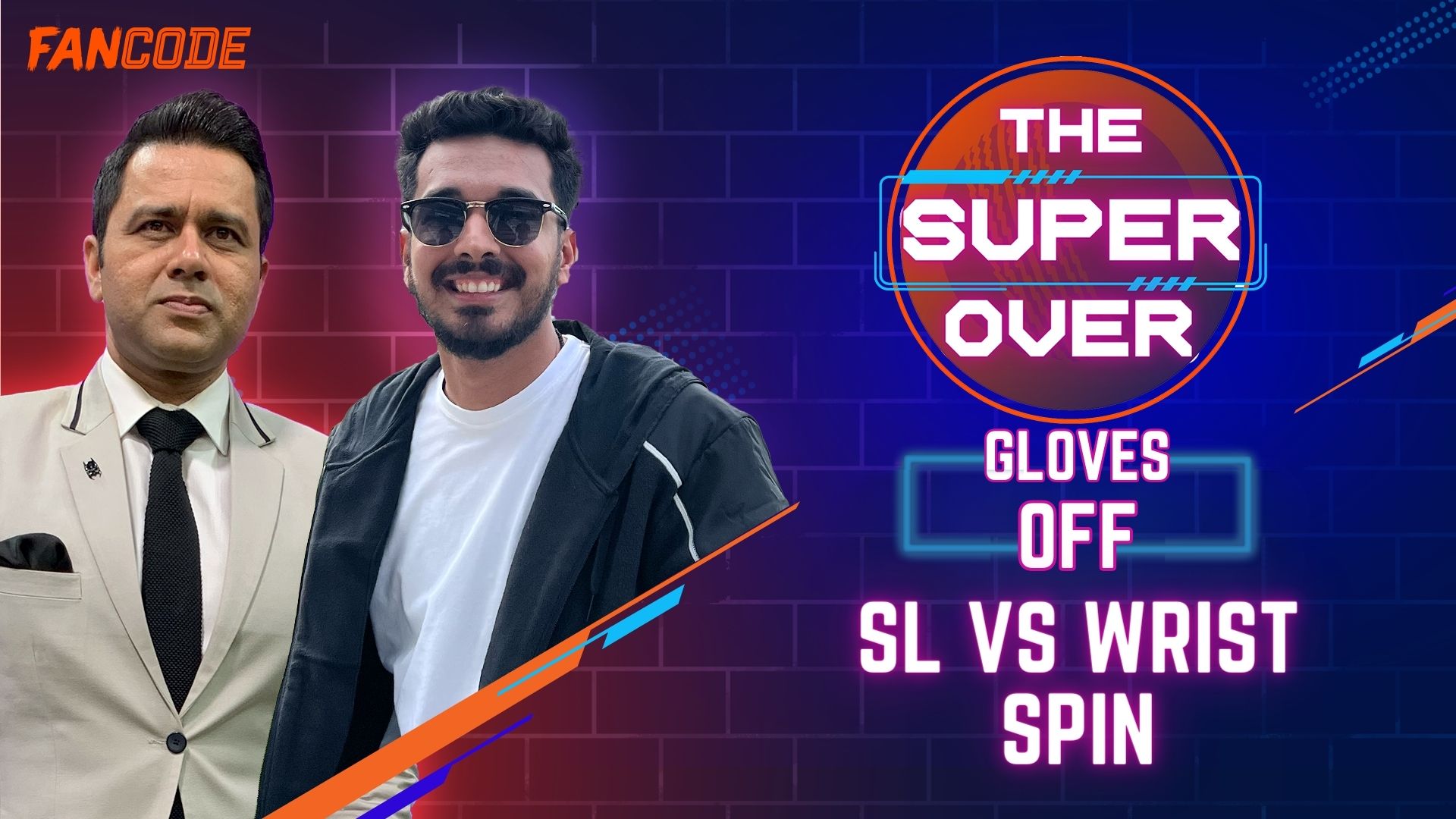 Gloves off: Key match-ups for Sri Lanka vs South Africa