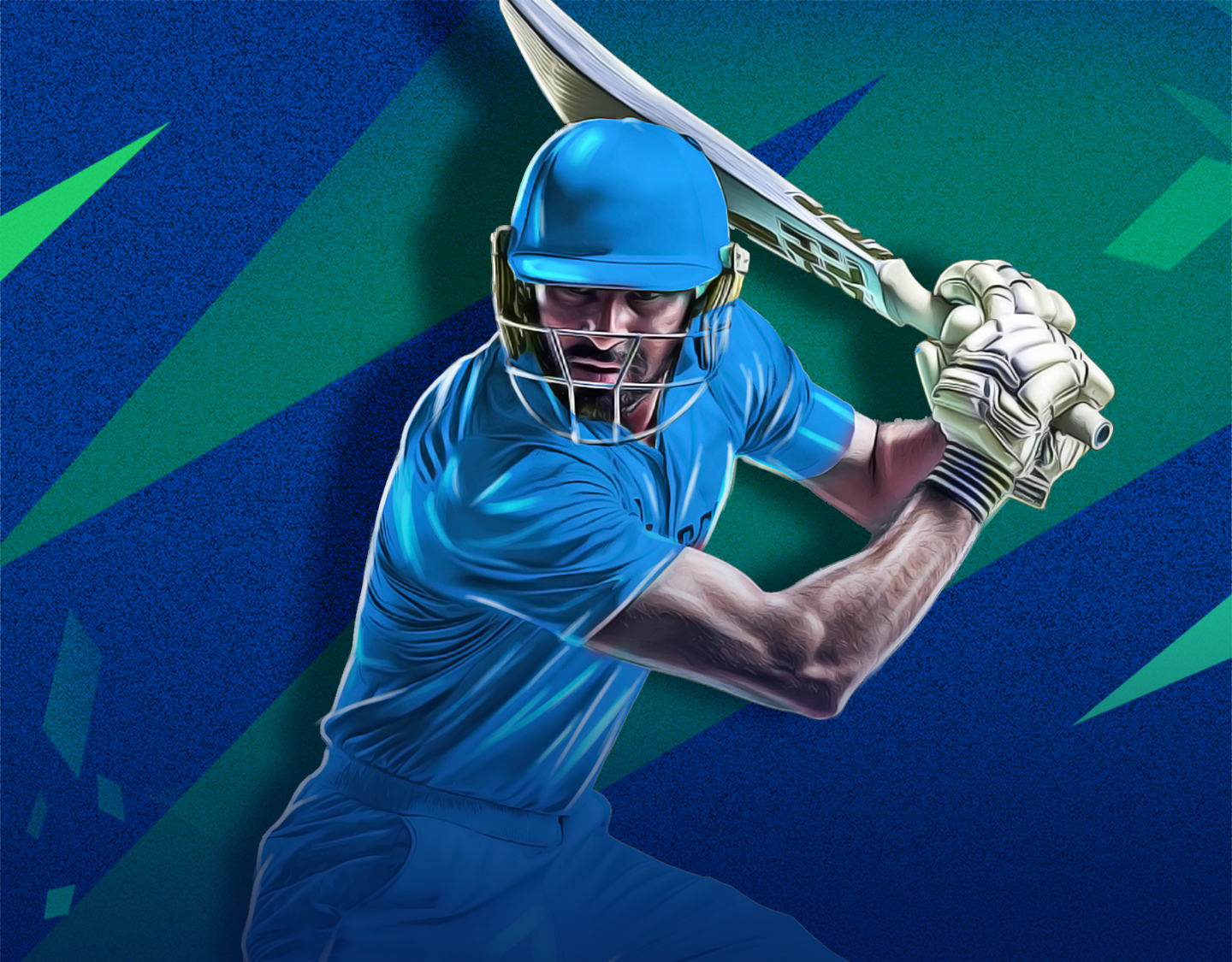 Match 4 of eci cyprus-estonia, 2024: cyprus vs estonia banner