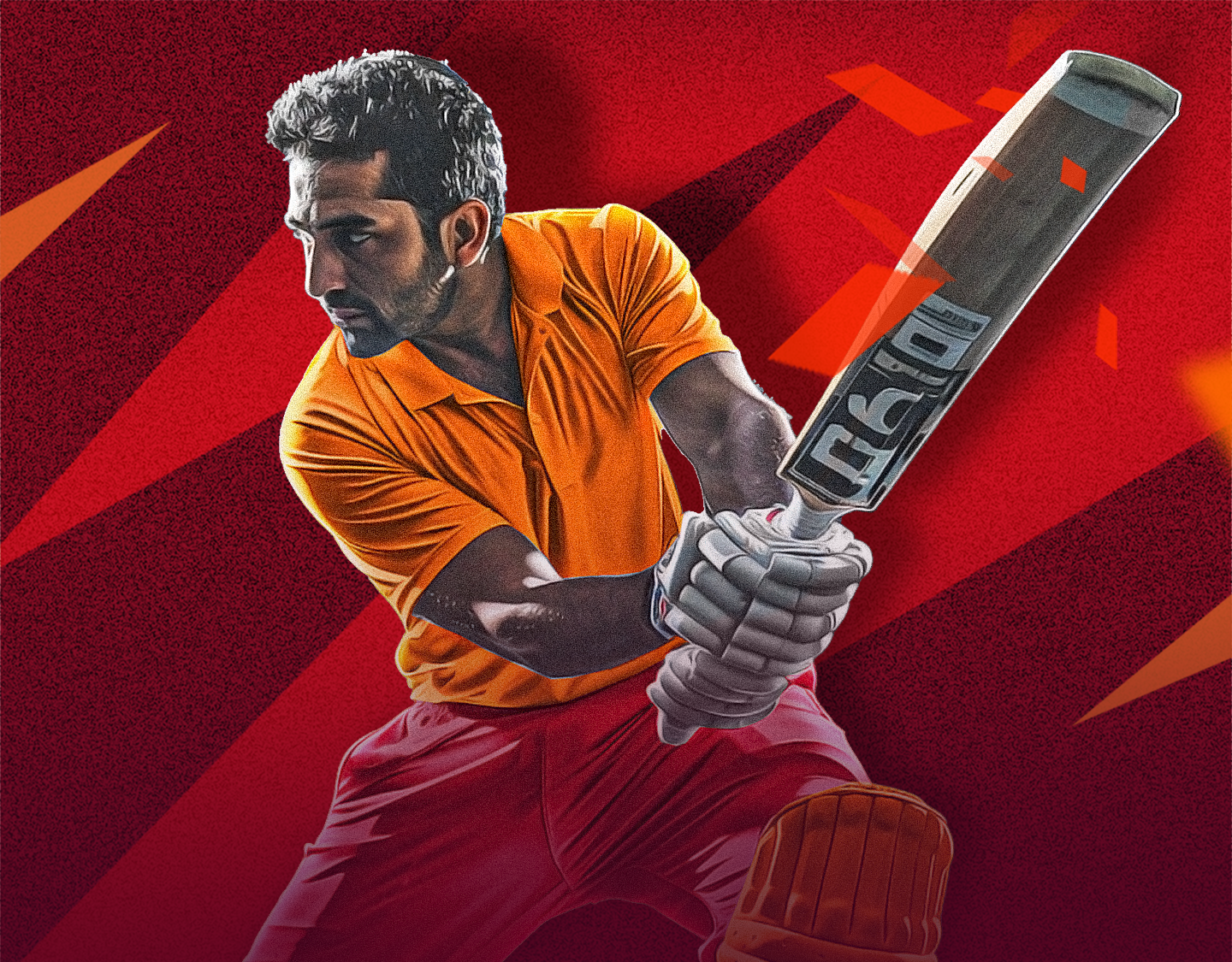 Match 5 of eci cyprus-estonia, 2024: cyprus vs estonia banner