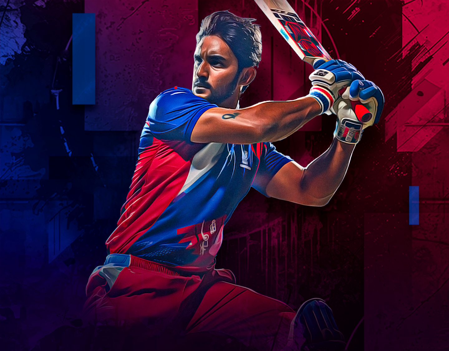 Match 2 of eci czechia-greece, 2024: czechia vs greece banner