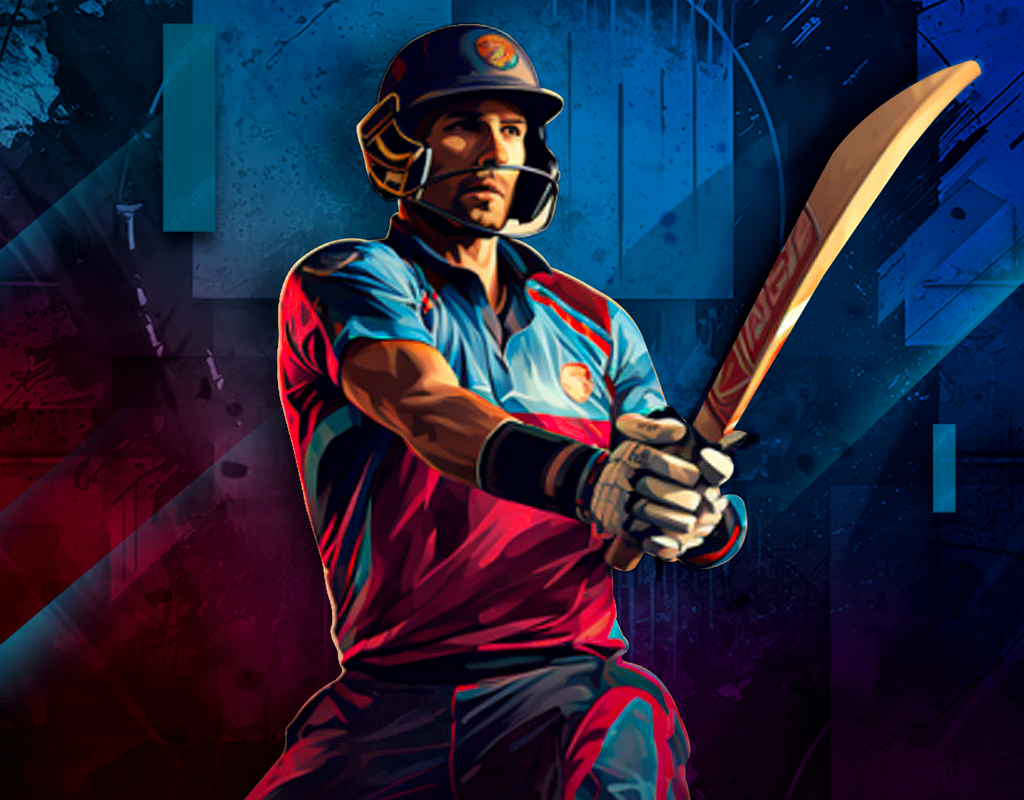 Match 5 of eci czechia-greece, 2024: czechia vs greece banner