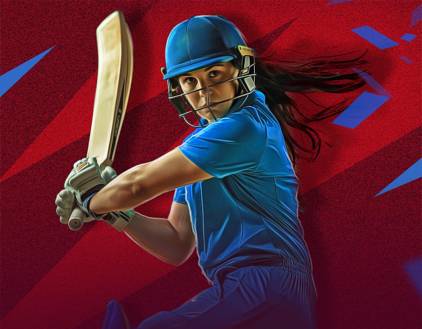 Match 5 of eci-w cyprus-estonia, 2024: cyprus women vs estonia women banner