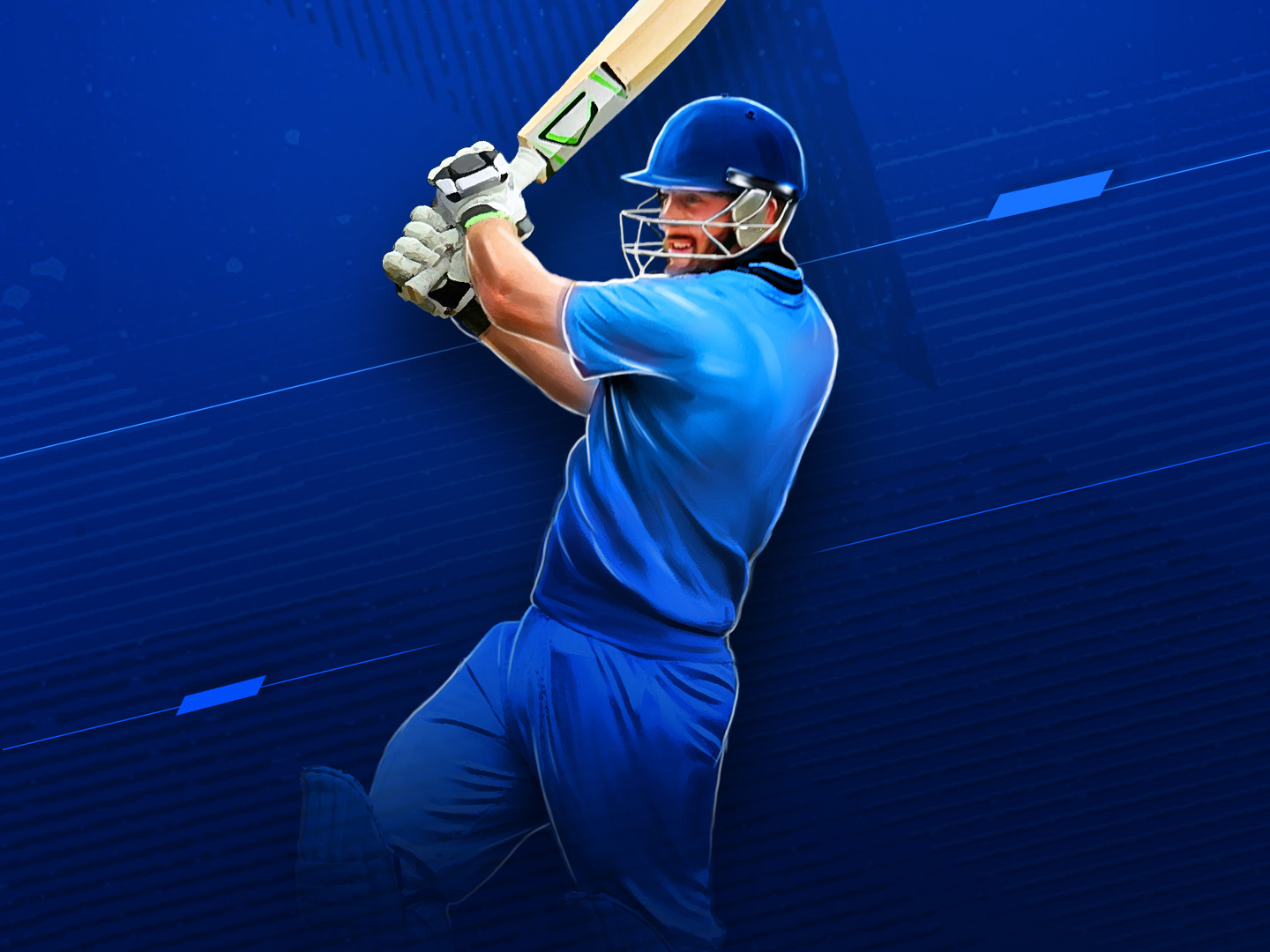 Match 22 of ecs czechia, 2024: ostrava vs praha dominators banner