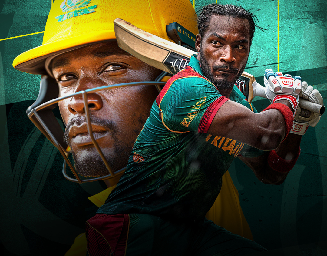 Match 12 of kenya quadrangular cup, 2024: malawi vs kenya banner