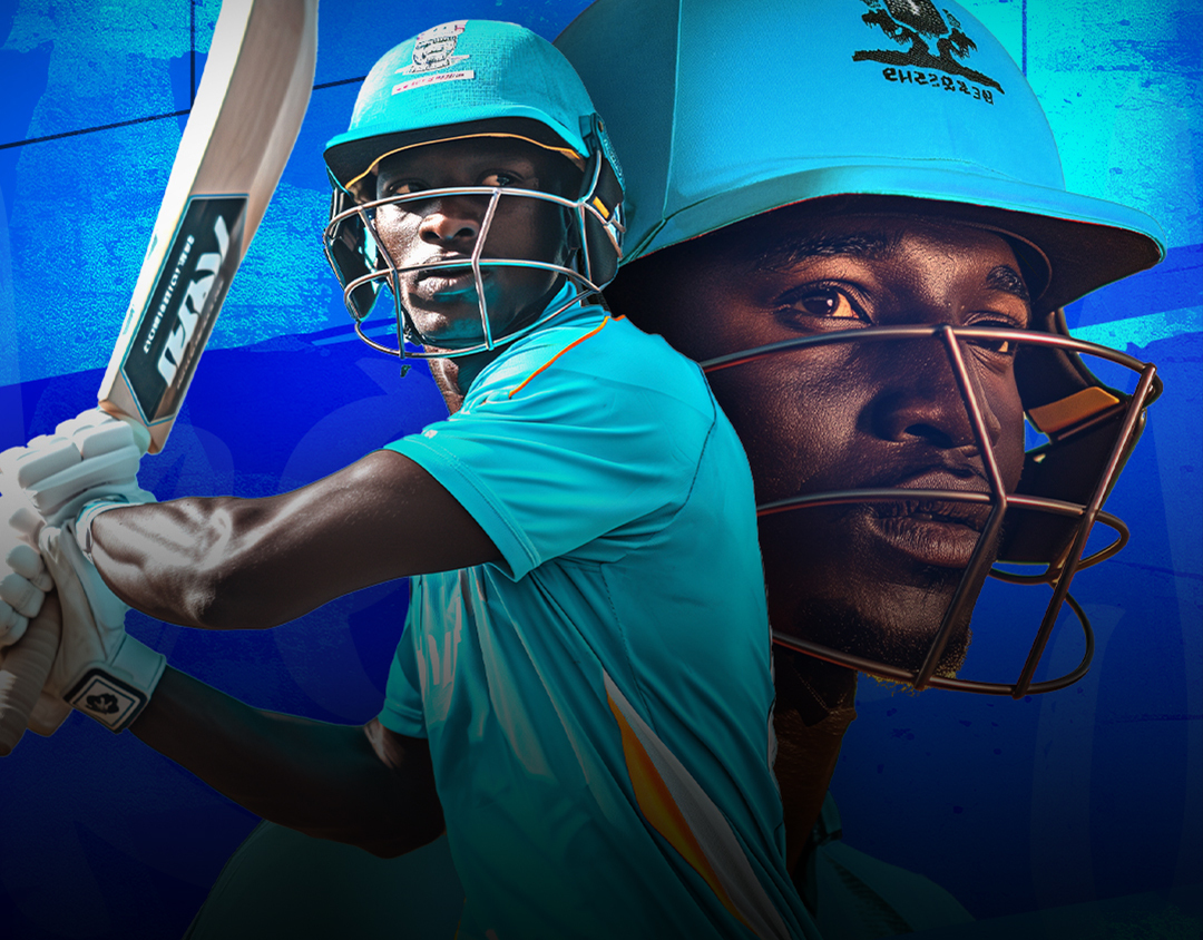 Match 14 of kenya quadrangular cup, 2024: malawi vs rwanda banner