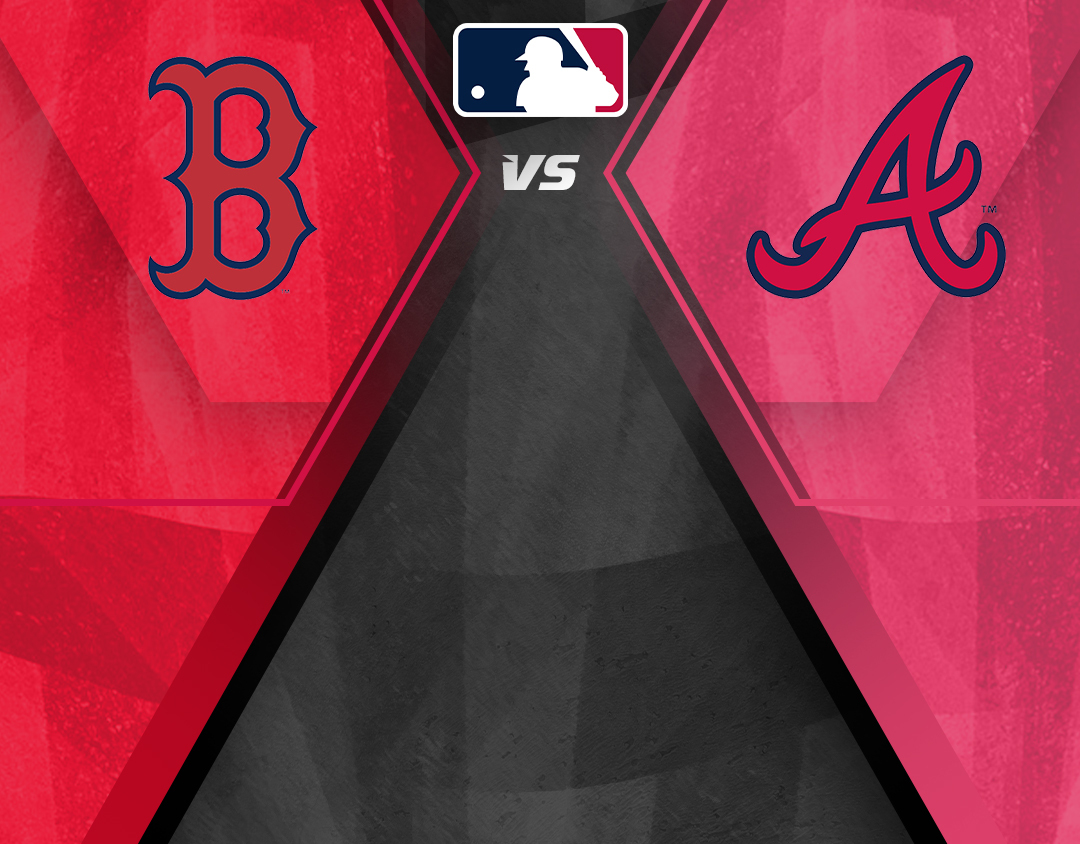 Match #248 of mlb banner