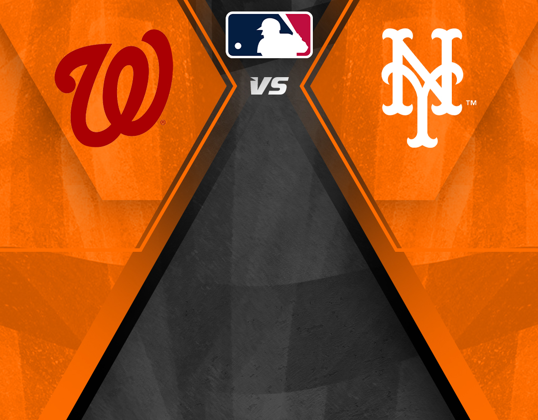 Match #249 of mlb banner