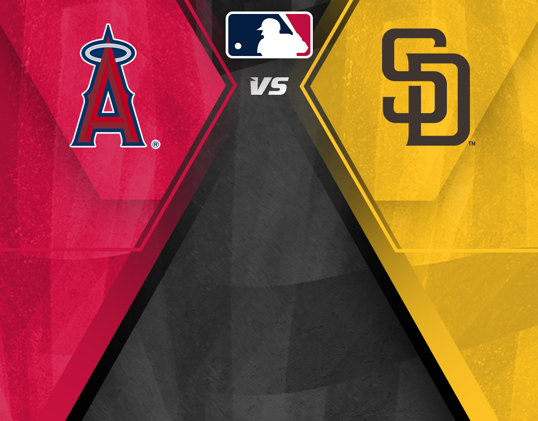 Match #250 of mlb banner