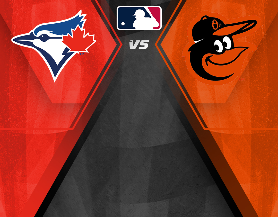 Match #251 of mlb banner