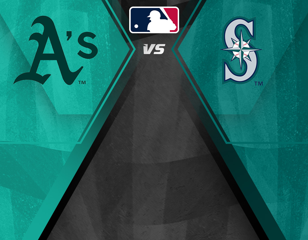 Match #252 of mlb banner