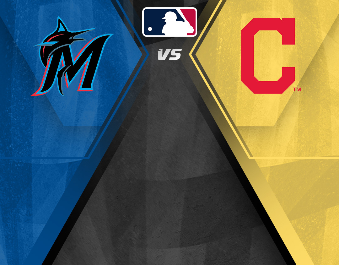 Match #254 of mlb banner