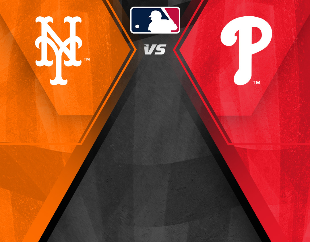 Match #256 of mlb banner