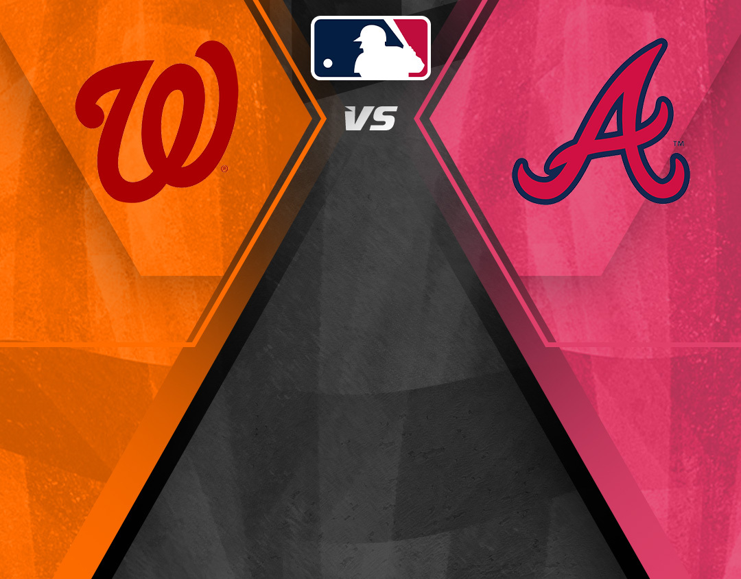 Match #257 of mlb banner