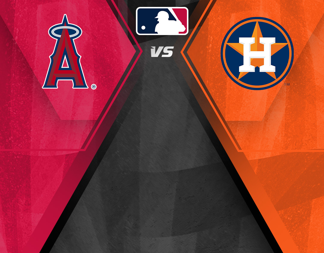 Match #258 of mlb banner