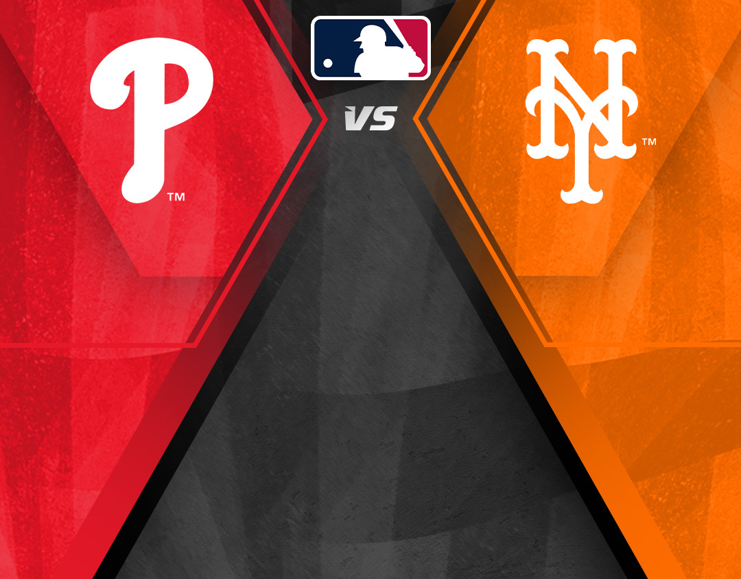 Match #259 of mlb banner