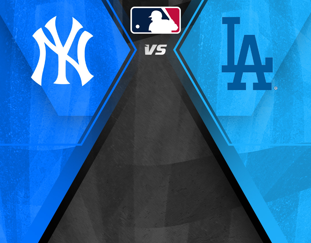 Match #261 of mlb banner