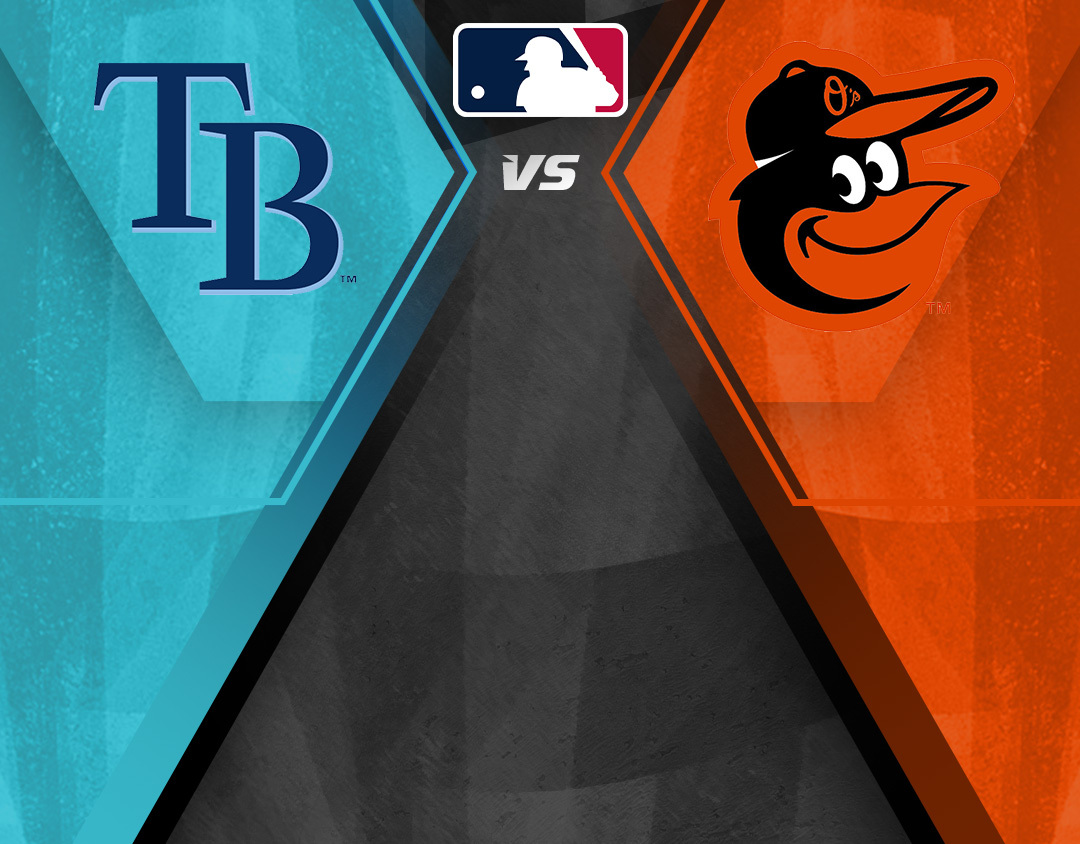 Match #262 of mlb banner