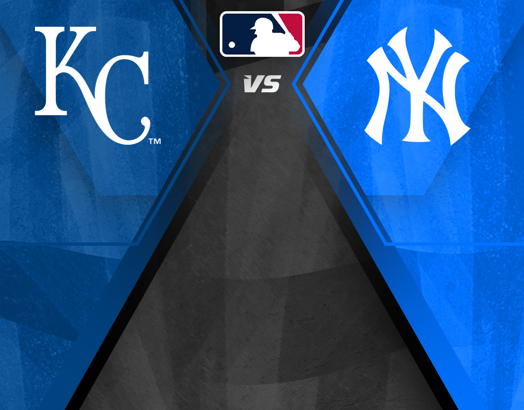 Match #264 of mlb banner