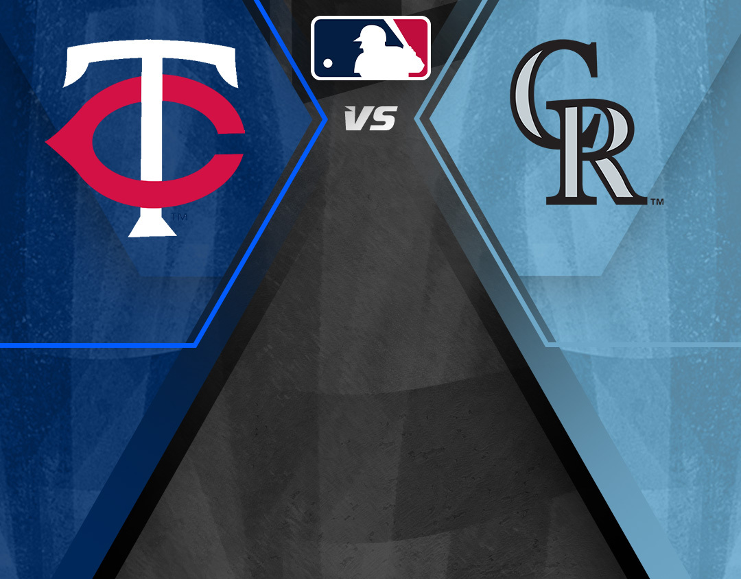 Match #266 of mlb banner