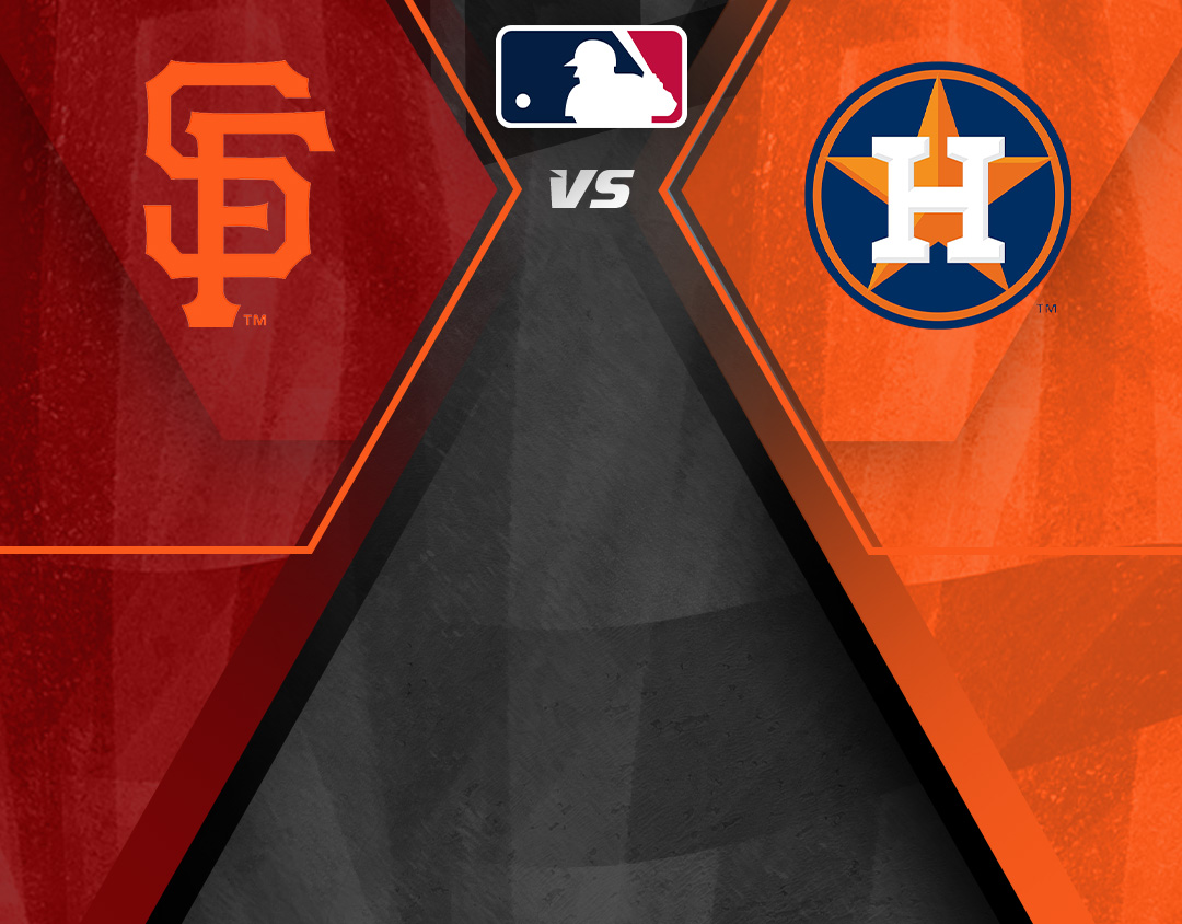 Match #267 of mlb banner