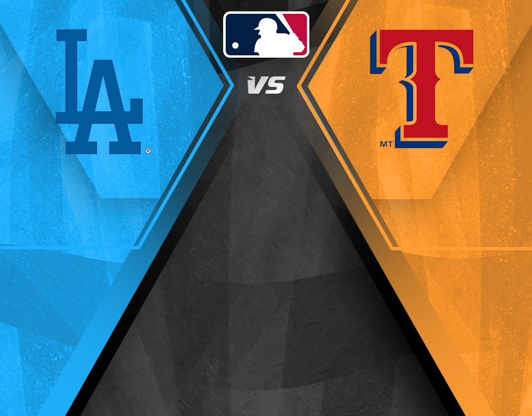 Match #268 of mlb banner