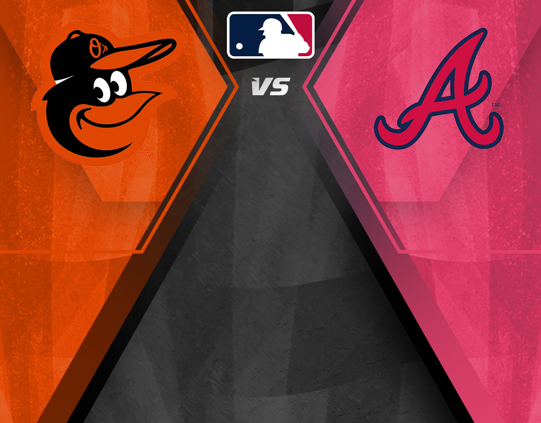 Match #269 of mlb banner