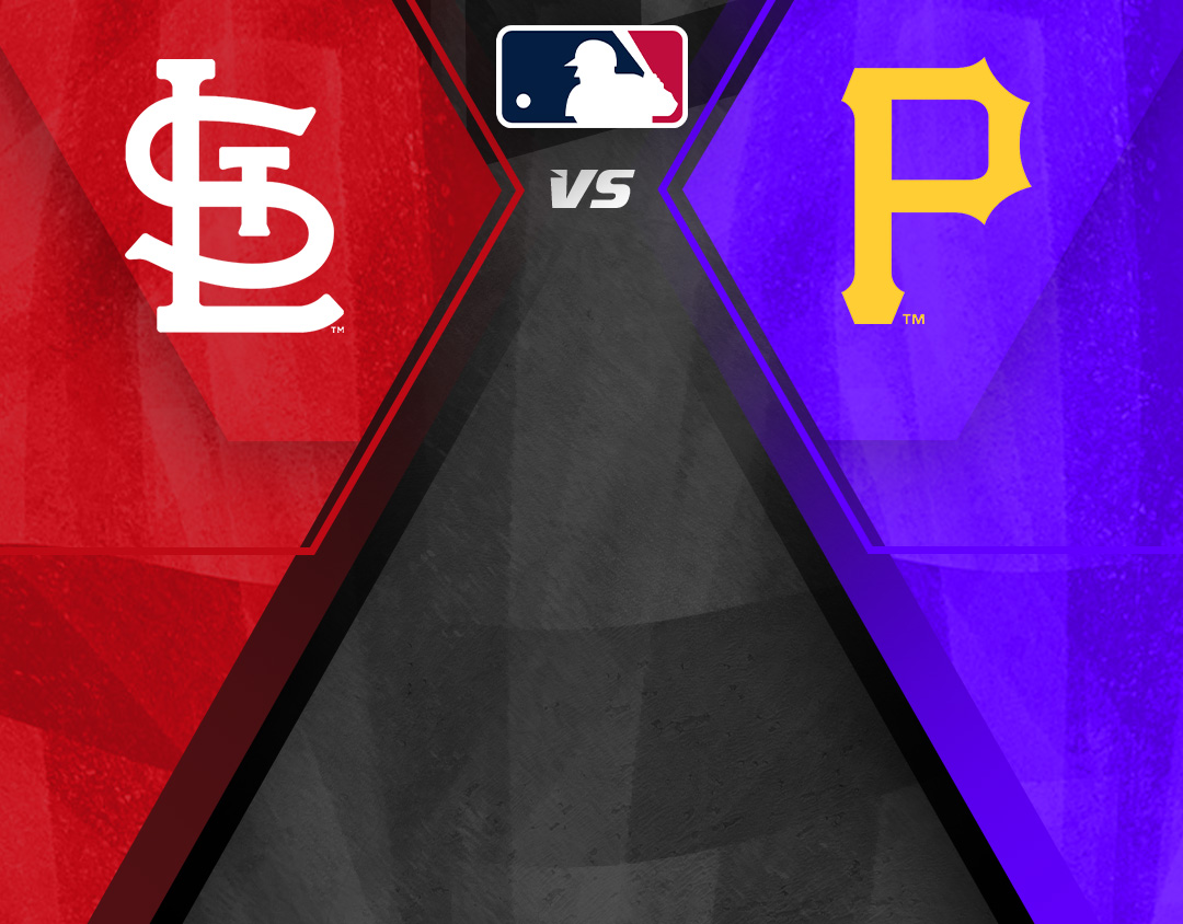 Match #270 of mlb banner