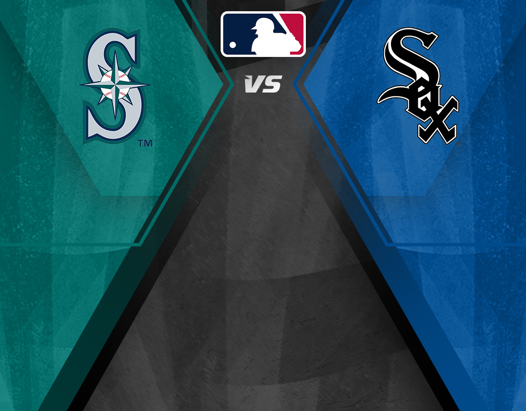 Match #271 of mlb banner