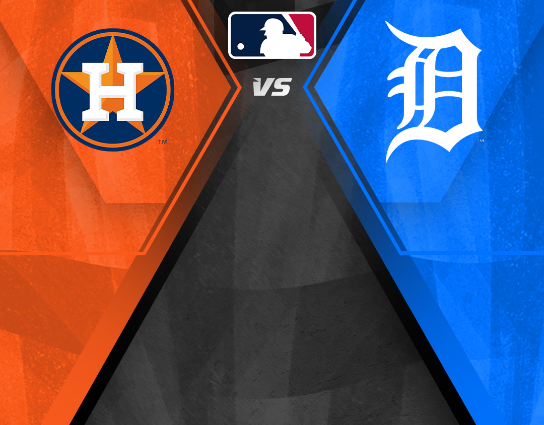 Match #273 of mlb banner