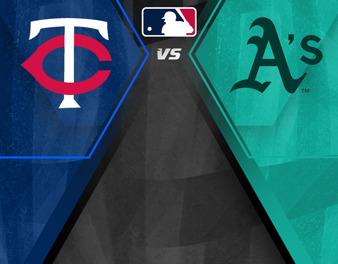 Match #275 of mlb banner