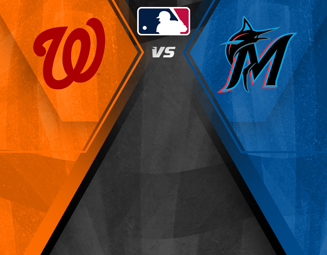 Match #276 of mlb banner